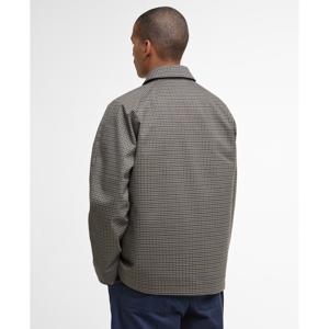 Barbour Short Lorden Showerproof Jacket